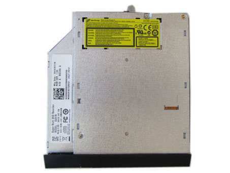 Compatible dvd burner for HL GU61N Compatible dvd burner HL for GU61N