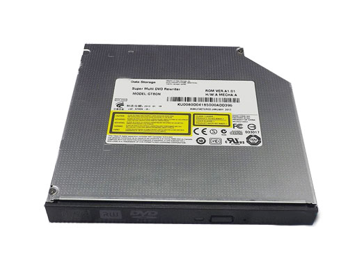 Compatible dvd burner for DELL R968K Compatible dvd burner DELL for R968K