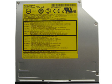 Compatible dvd burner for PANASONIC UJ-85J-B Compatible dvd burner PANASONIC for UJ-85J-B