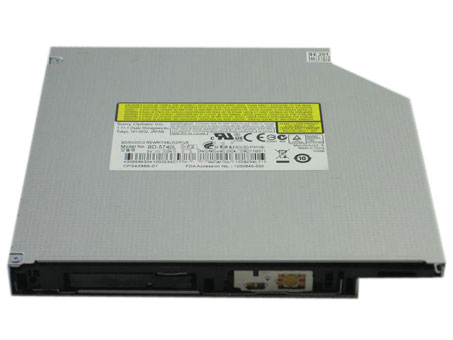Compatible dvd burner for SONY BD RE-5740 Compatible dvd burner SONY for BD RE-5740