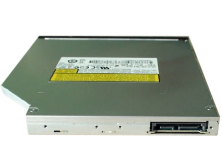 Compatible dvd burner for IBM LENOVO G580 Compatible dvd burner IBM LENOVO for G580