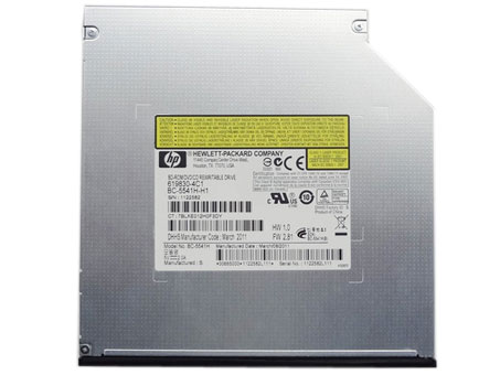 Compatible dvd burner HP  for EliteBook 8460p 