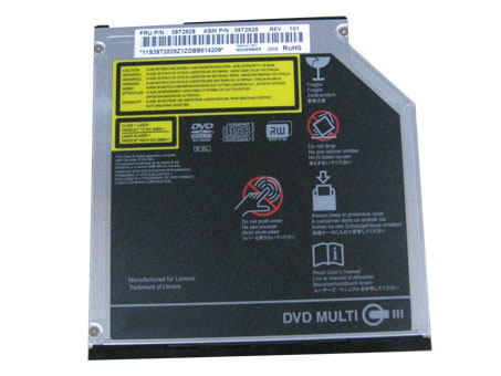 Compatible dvd burner for IBM LENOVO Z60 Compatible dvd burner IBM LENOVO for Z60