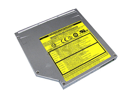 Compatible dvd burner for PANASONIC UJ-875 Compatible dvd burner PANASONIC for UJ-875