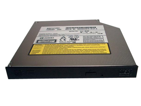 Compatible dvd burner for TOSHIBA GCC-4240N Compatible dvd burner TOSHIBA for GCC-4240N