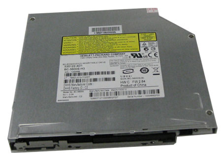 Compatible dvd burner for DELL Compatible dvd burner DELL for