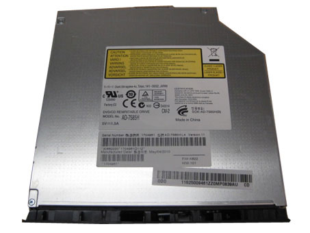 Compatible dvd burner for DELL Vostro 1088 Compatible dvd burner DELL for Vostro 1088