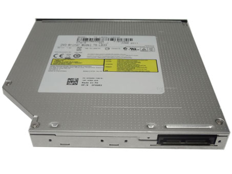 Compatible dvd burner for TOSHIBA TSL633 Compatible dvd burner TOSHIBA for TSL633