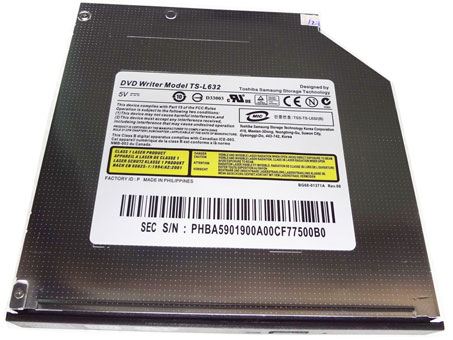 Compatible dvd burner for DELL WR091 Compatible dvd burner DELL for WR091