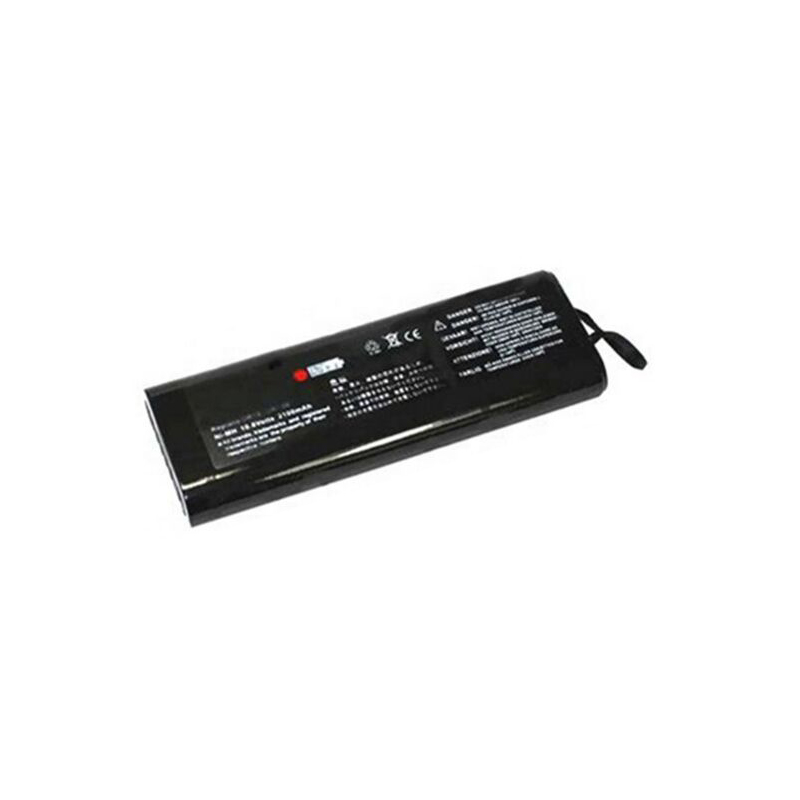 Compatible Instrument battery Anritsu  for S810D 