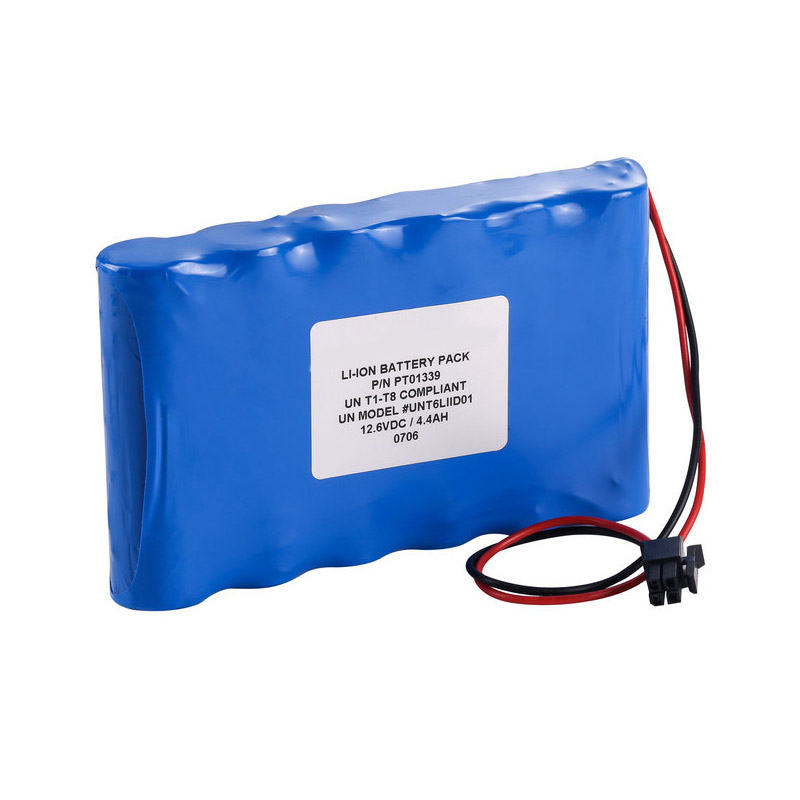 Compatible Instrument battery for Bird SA6000EX Compatible Instrument battery Bird for SA6000EX