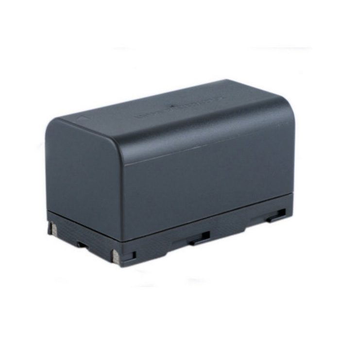 Compatible Instrument battery Cetc 41  for NK2000 