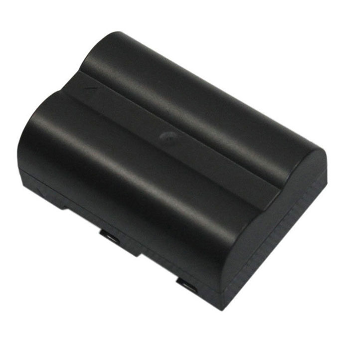 Compatible Instrument battery Fitel  for S218 