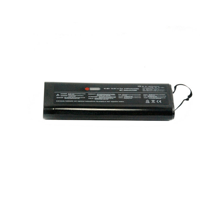 Compatible Instrument battery for Japan Yokogawa AQ7270 Compatible Instrument battery Japan Yokogawa for AQ7270