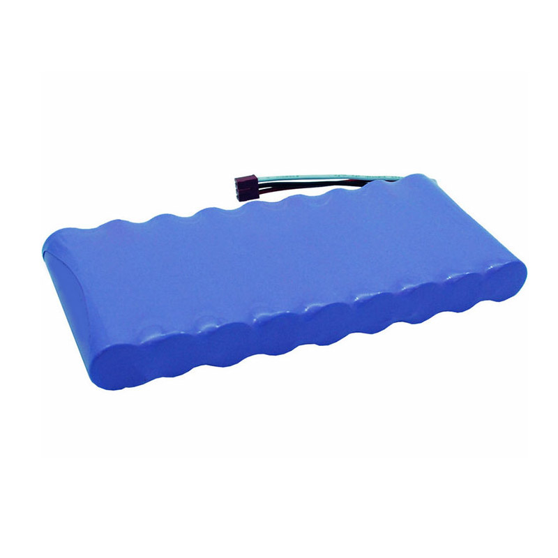 Compatible Instrument battery for Japan Yokogawa AQ7250 Compatible Instrument battery Japan Yokogawa for AQ7250