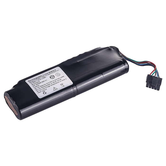 Compatible Instrument battery NETAPP  for 271-00011 