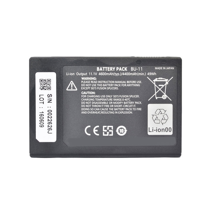Compatible Instrument battery Sumitomo  for TYPE-71 