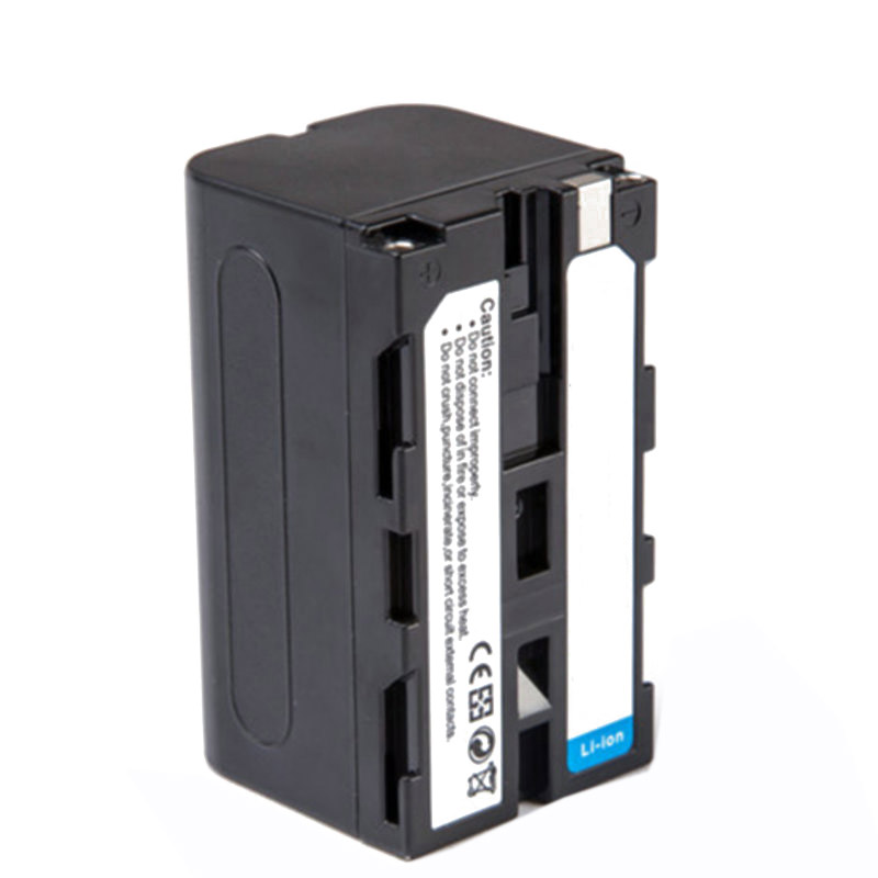 Compatible Instrument battery Tsi  for EP-03750 