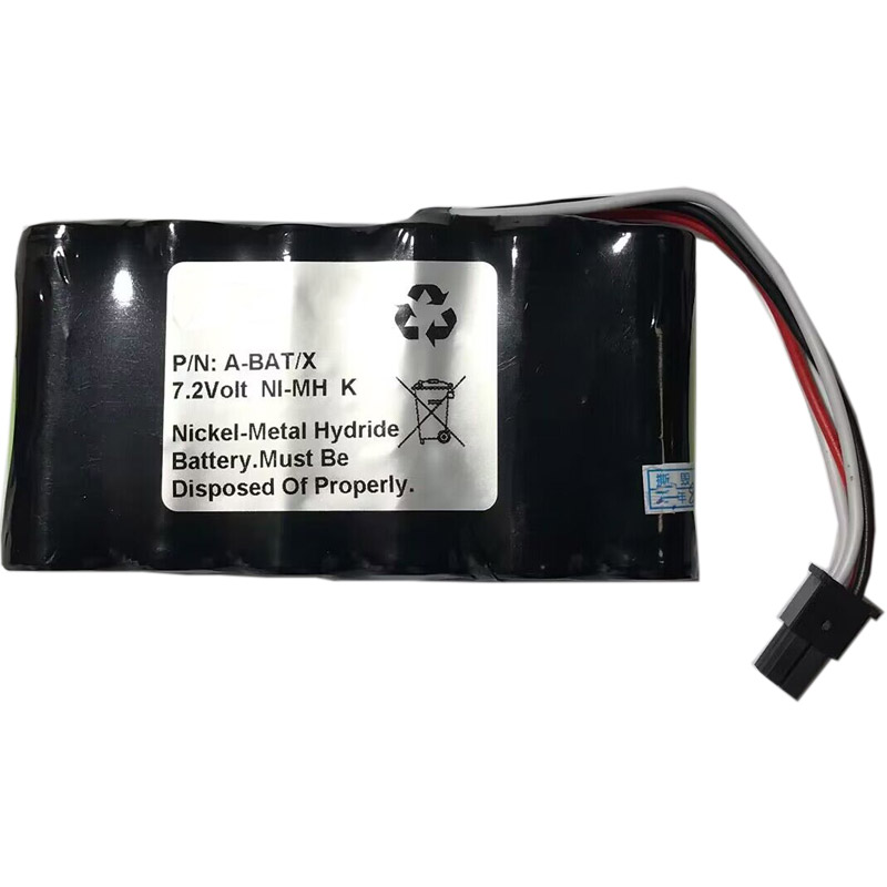 Compatible Instrument battery XRITE  for Coloreye XTH 