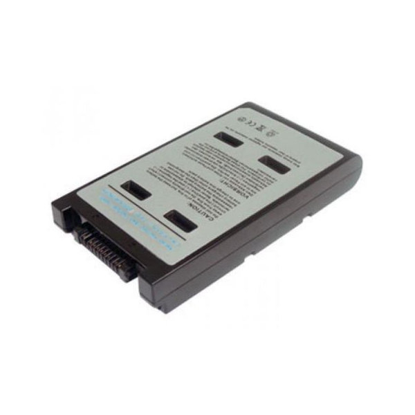 Compatible Instrument battery Yut  for SF650 