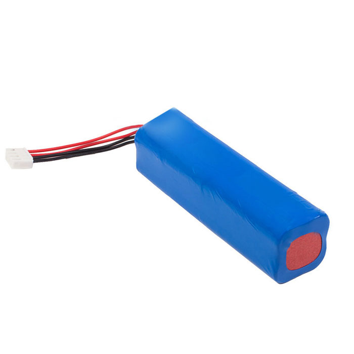 Compatible Instrument battery for ShinewayTech S20A Horizontal Version Otdr Compatible Instrument battery ShinewayTech for S20A Horizontal Version Otdr