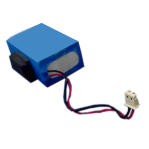 Compatible Instrument battery SinoBright  for HFS3100B 