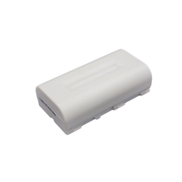 Compatible Instrument battery Hioki  for LR8510 