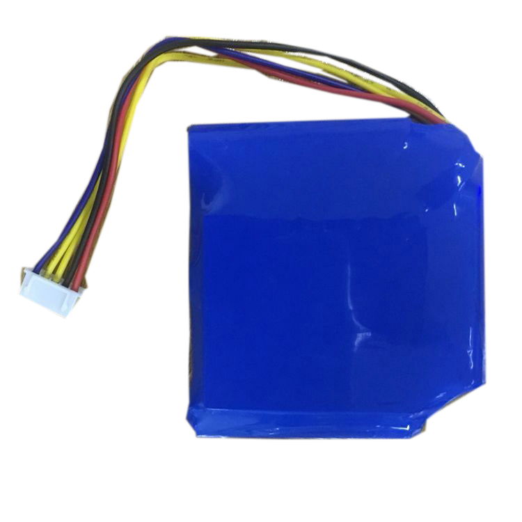 Compatible Instrument battery Tosight  for DW-6000 