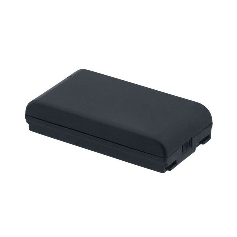 Compatible Instrument battery Righton  for MB02 