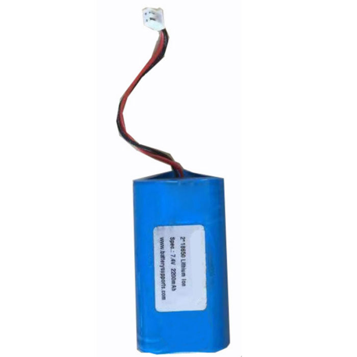 Compatible Instrument battery CD-XY  for XY880T GXM-R 