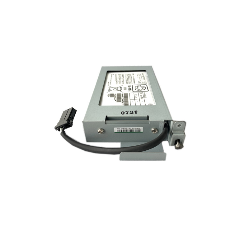 Compatible Instrument battery HPE Hitachi  for p9500 