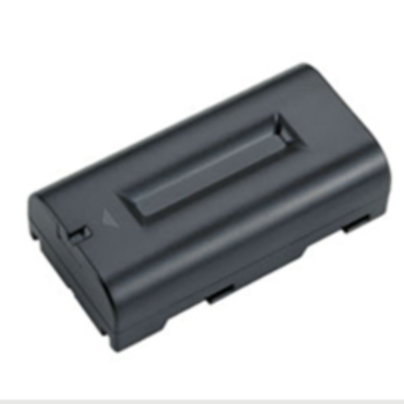 Compatible Instrument battery Hioki  for 3561 