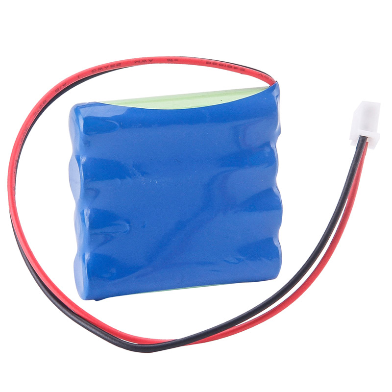 Compatible Instrument battery PLC  for PLC CNC 