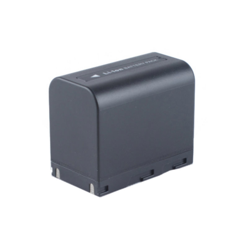 Compatible Instrument battery Sondragon  for LHJSBL320MD 