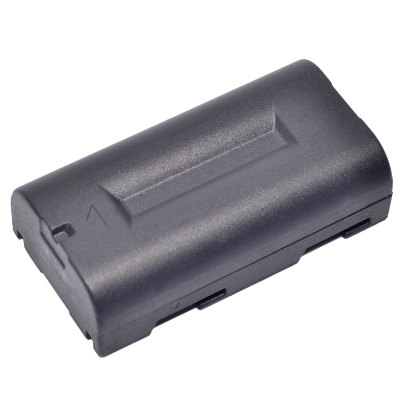 Compatible Instrument battery for NEC T2UR18650F-5928 Compatible Instrument battery NEC for T2UR18650F-5928