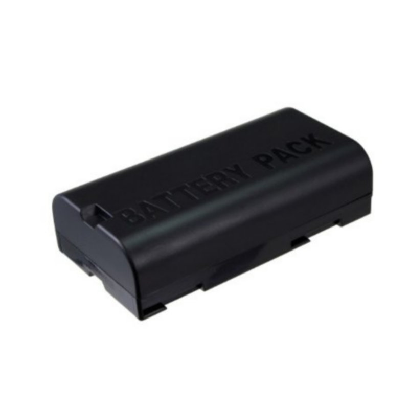 Compatible Instrument battery Sumitomo  for BU-5B 