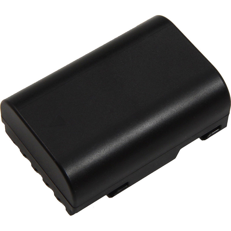 Compatible Instrument battery Siemens  for Infinium Cleo 