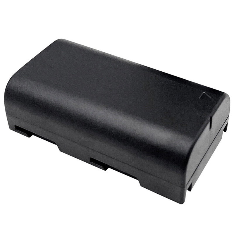 Compatible Instrument battery South  for K9 