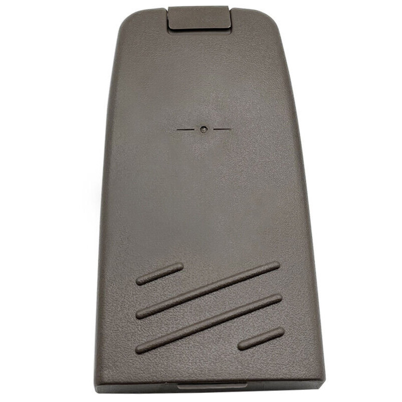 Compatible Instrument battery Topcon  for TBB-2 