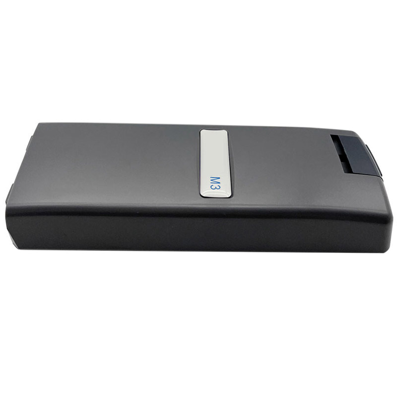 Compatible Instrument battery Trimble  for BC-65 