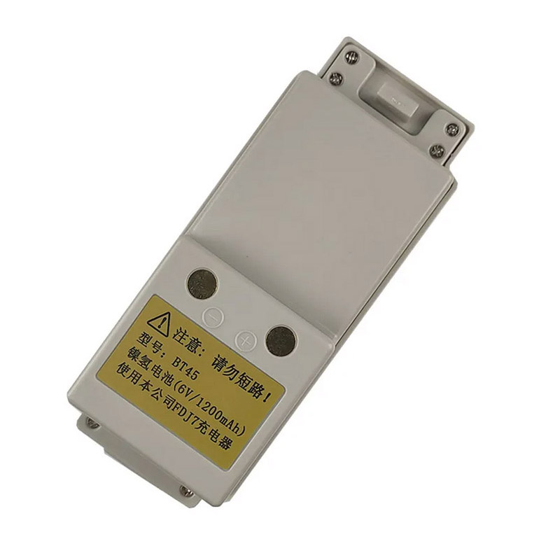 Compatible Instrument battery for Suzhou Yiguang BT-45 Compatible Instrument battery Suzhou Yiguang for BT-45