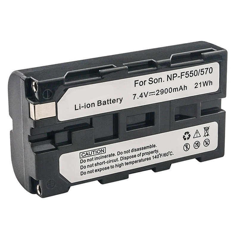 Compatible Instrument battery Dali  for 10038412 