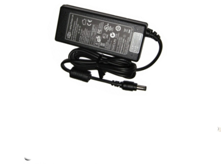 Compatible laptop ac adapter asus  for F5N 