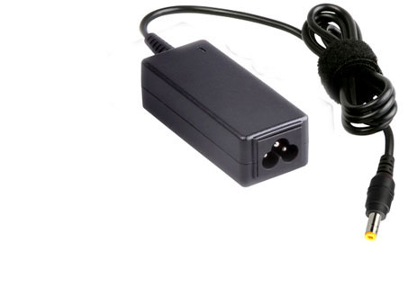 Compatible laptop ac adapter ASUS  for Eee PC 2G 