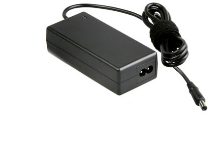 Compatible laptop ac adapter ASUS  for G70S 