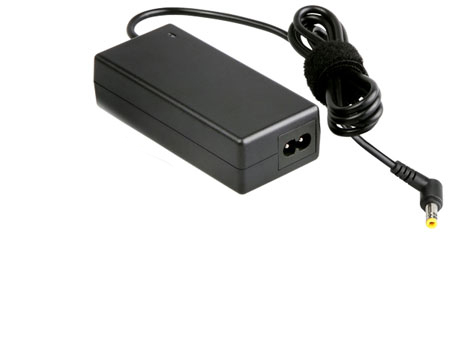 Compatible laptop ac adapter for nec VERSA LITEPAD Compatible laptop ac adapter nec for VERSA LITEPAD
