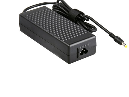 Compatible laptop ac adapter ACER  for Aspire AS2003LMI 