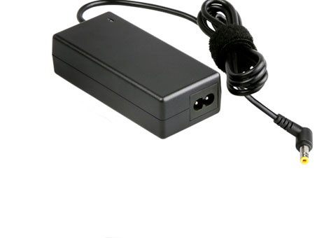 Compatible laptop ac adapter ACER  for Aspire AS3025WLM 