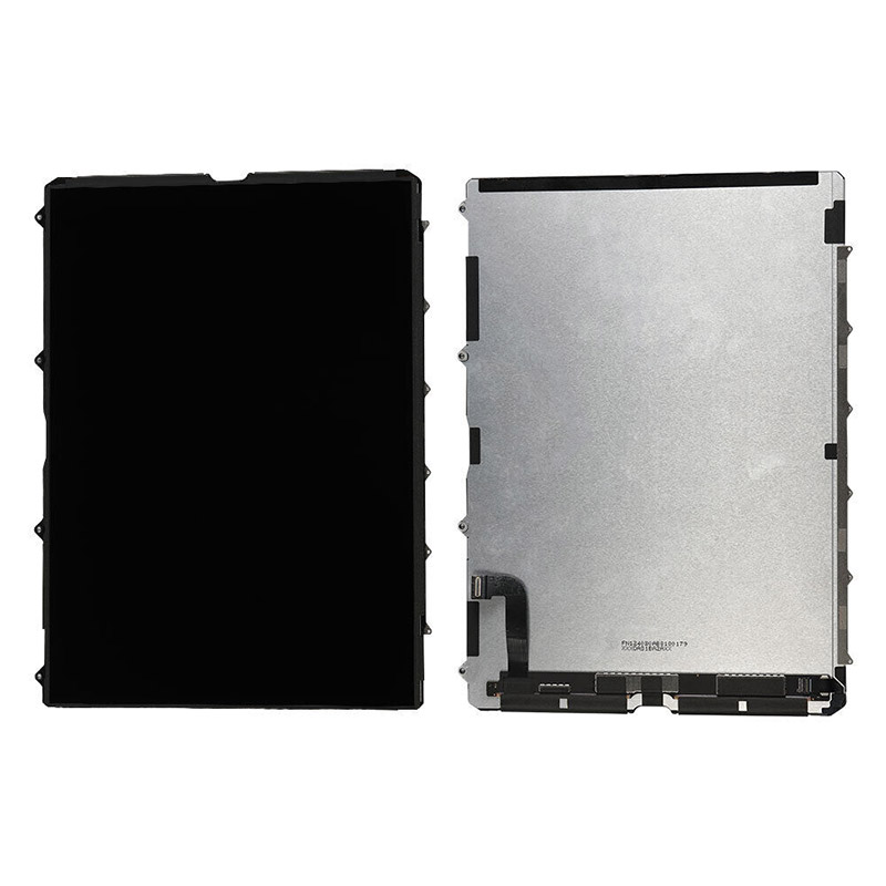Compatible lcd screens Apple  for A2696 