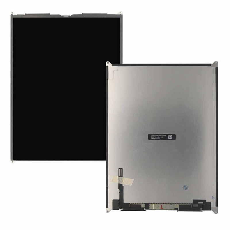 Compatible lcd screens Apple  for A2200 